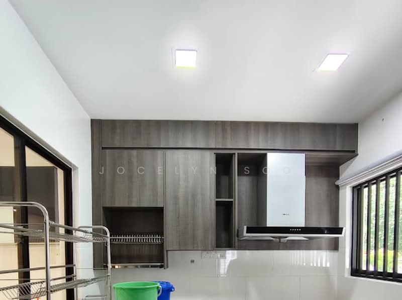 2-storey Terraced House for Sale in Jade Hills (Kajang) - Jocelyn Soo - PropertyGuru.com.my