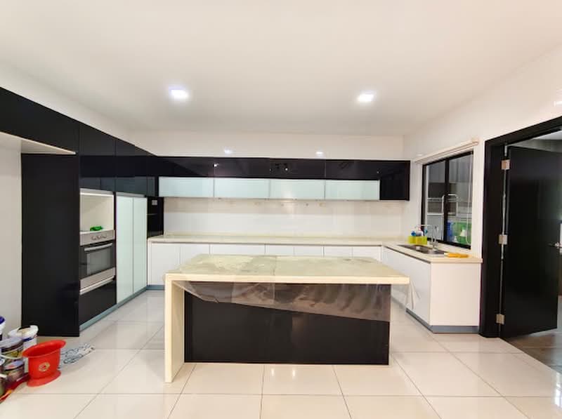 2-storey Terraced House for Sale in Jade Hills (Kajang) - Jocelyn Soo - PropertyGuru.com.my
