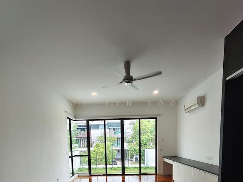2-storey Terraced House for Sale in Jade Hills (Kajang) - Jocelyn Soo - PropertyGuru.com.my