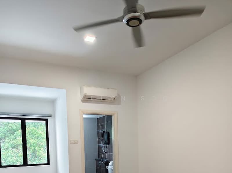2-storey Terraced House for Sale in Jade Hills (Kajang) - Jocelyn Soo - PropertyGuru.com.my