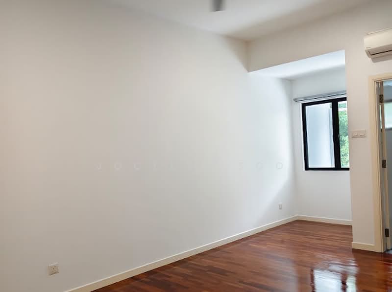 2-storey Terraced House for Sale in Jade Hills (Kajang) - Jocelyn Soo - PropertyGuru.com.my