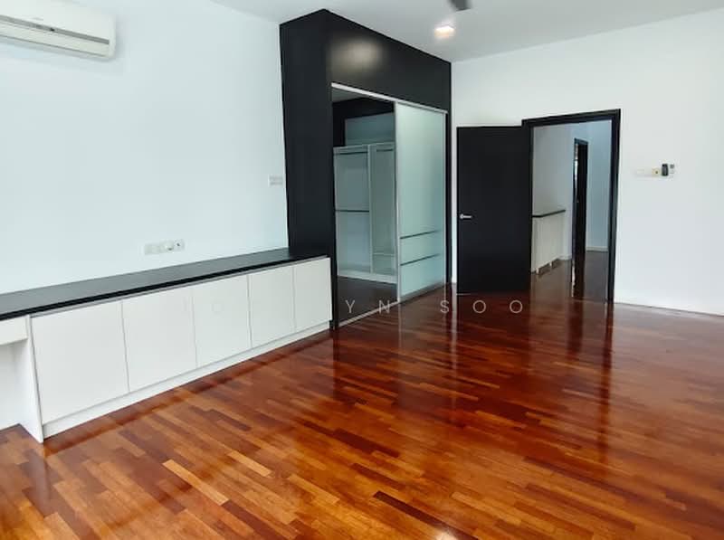 2-storey Terraced House for Sale in Jade Hills (Kajang) - Jocelyn Soo - PropertyGuru.com.my