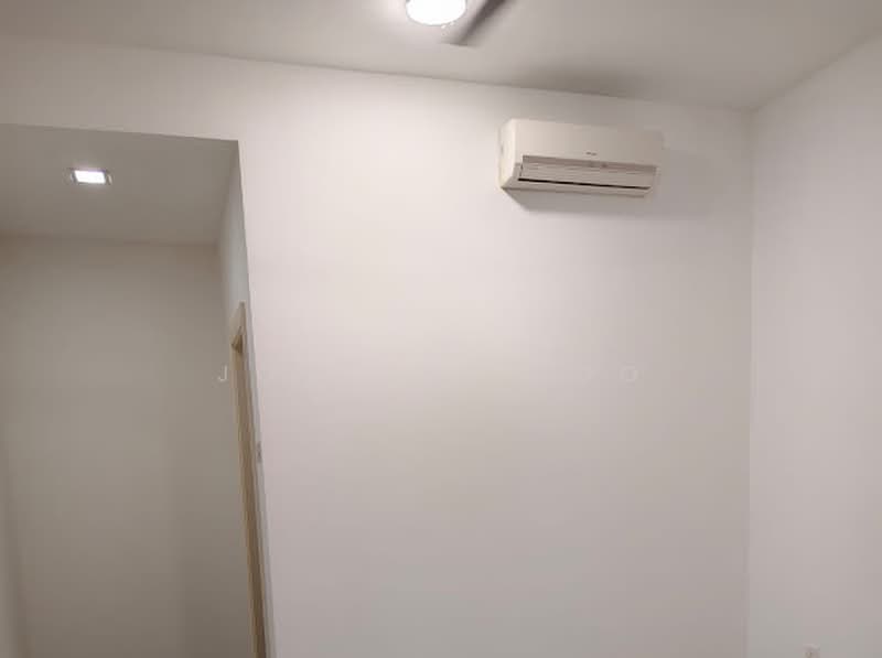 2-storey Terraced House for Sale in Jade Hills (Kajang) - Jocelyn Soo - PropertyGuru.com.my