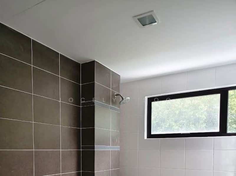 2-storey Terraced House for Sale in Jade Hills (Kajang) - Jocelyn Soo - PropertyGuru.com.my