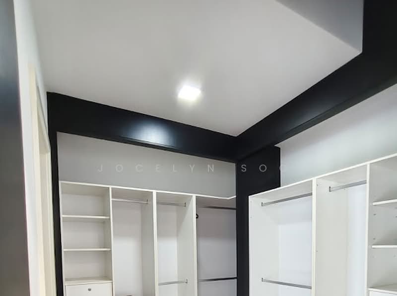 2-storey Terraced House for Sale in Jade Hills (Kajang) - Jocelyn Soo - PropertyGuru.com.my