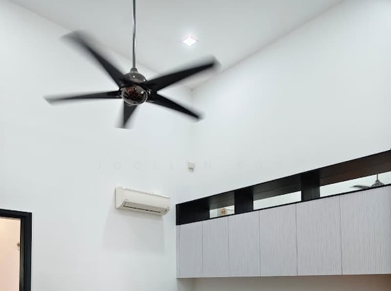 2-storey Terraced House for Sale in Jade Hills (Kajang) - Jocelyn Soo - PropertyGuru.com.my