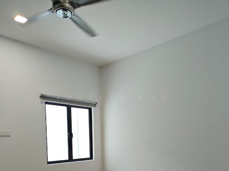 2-storey Terraced House for Sale in Jade Hills (Kajang) - Jocelyn Soo - PropertyGuru.com.my