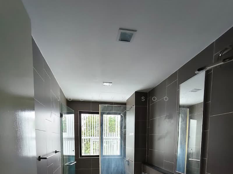 2-storey Terraced House for Sale in Jade Hills (Kajang) - Jocelyn Soo - PropertyGuru.com.my