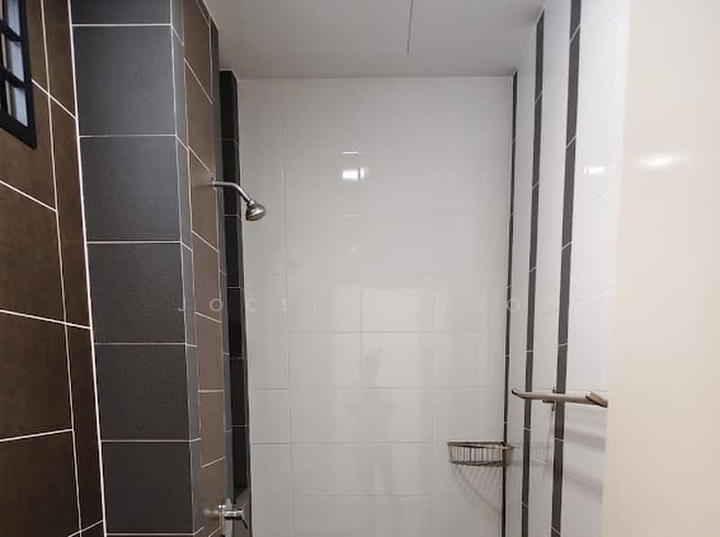 2-storey Terraced House for Sale in Jade Hills (Kajang) - Jocelyn Soo - PropertyGuru.com.my