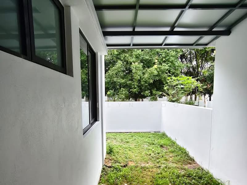 2-storey Terraced House for Sale in Jade Hills (Kajang) - Jocelyn Soo - PropertyGuru.com.my