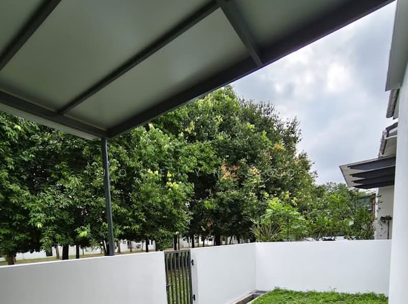 2-storey Terraced House for Sale in Jade Hills (Kajang) - Jocelyn Soo - PropertyGuru.com.my