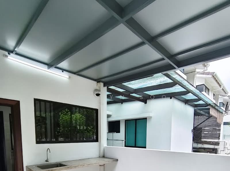 2-storey Terraced House for Sale in Jade Hills (Kajang) - Jocelyn Soo - PropertyGuru.com.my