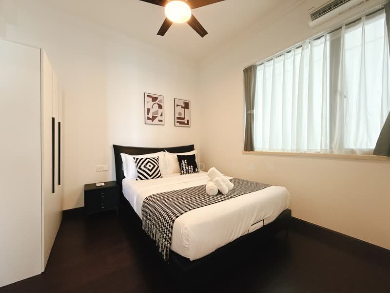 Condominium for Rent at R&F Princess Cove Phase 2-Seine Region - Edward Tan - PropertyGuru.com.my