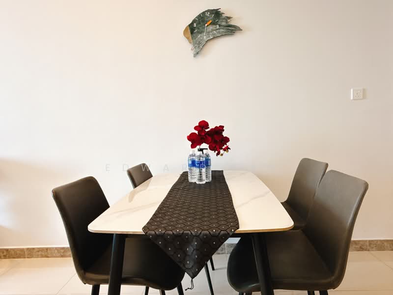 Condominium for Rent at R&F Princess Cove Phase 2-Seine Region - Edward Tan - PropertyGuru.com.my