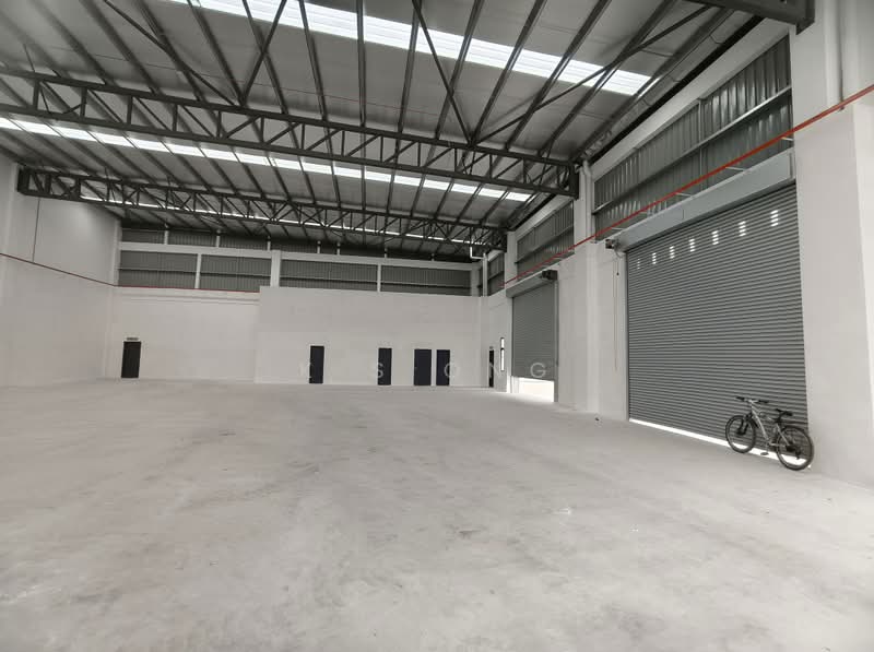 Factory for Sale in Johor Bahru (Johor) - K S Ong - PropertyGuru.com.my