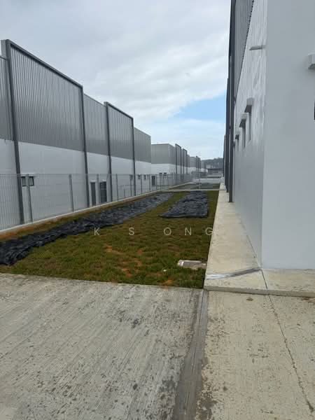 Factory for Sale in Johor Bahru (Johor) - K S Ong - PropertyGuru.com.my