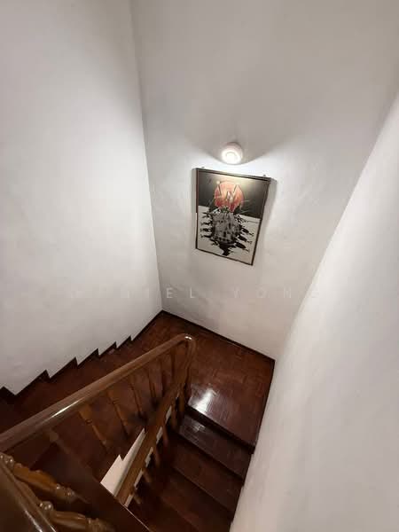 Rumah Teres untuk Dijual di Taman Skudai Baru (Skudai) - Daniel Yong - Interior - PropertyGuru.com.my