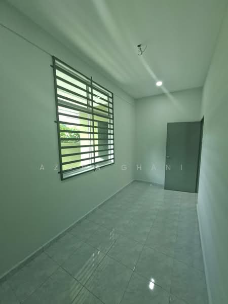 Rumah Berkembar untuk Dijual di Kulim (Kedah) - Azura Ghani - Interior - PropertyGuru.com.my