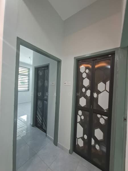 Rumah Berkembar untuk Dijual di Kulim (Kedah) - Azura Ghani - Interior - PropertyGuru.com.my