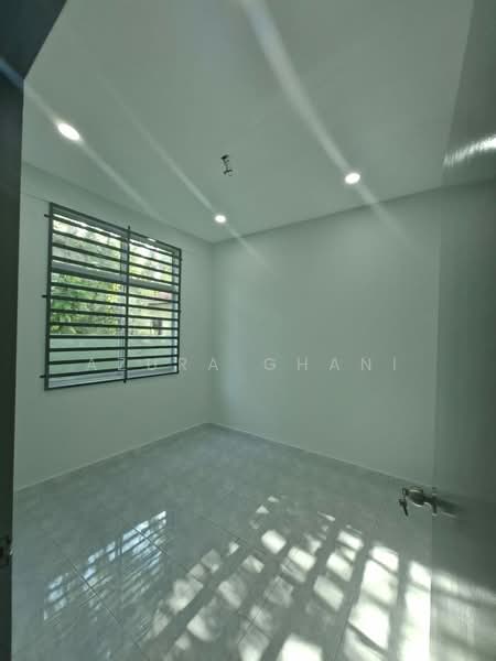 Rumah Berkembar untuk Dijual di Kulim (Kedah) - Azura Ghani - Interior - PropertyGuru.com.my