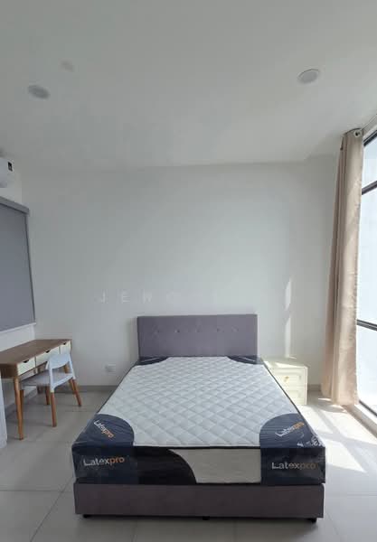 Service Residence for Rent at Renna Residence - Jeno Tan - Bedroom - PropertyGuru.com.my