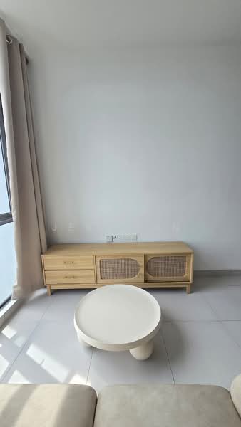 Service Residence for Rent at Renna Residence - Jeno Tan - Living Room - PropertyGuru.com.my
