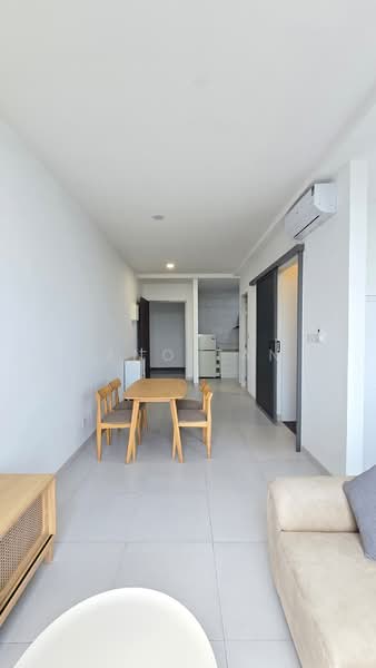 Service Residence for Rent at Renna Residence - Jeno Tan - Living Room - PropertyGuru.com.my