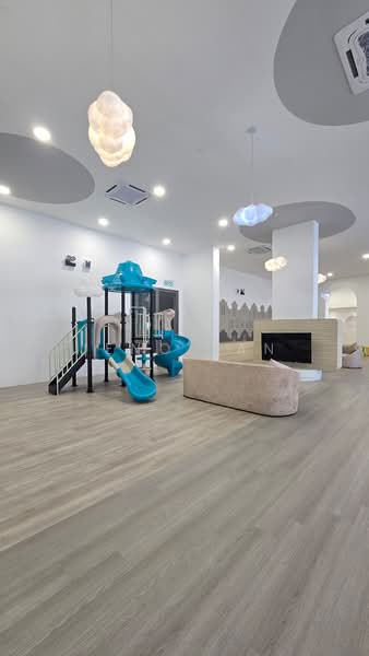 Service Residence for Rent at Renna Residence - Jeno Tan - Interior - PropertyGuru.com.my