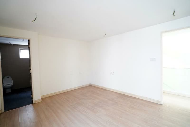 Bungalow for Sale in Taman Bukit Kemuning (Shah Alam) - CH LIM - PropertyGuru.com.my