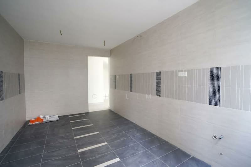Bungalow for Sale in Taman Bukit Kemuning (Shah Alam) - CH LIM - PropertyGuru.com.my