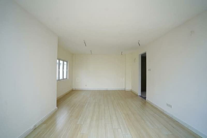 Bungalow for Sale in Taman Bukit Kemuning (Shah Alam) - CH LIM - PropertyGuru.com.my
