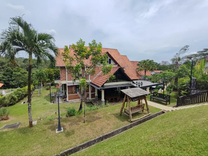 Bungalow for Sale in Straits View (Johor Bahru) - Eric Er - PropertyGuru.com.my