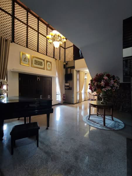 Bungalow for Sale in Straits View (Johor Bahru) - Eric Er - PropertyGuru.com.my