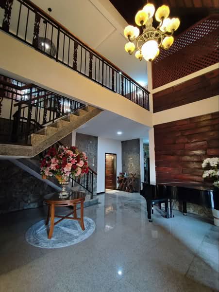 Bungalow for Sale in Straits View (Johor Bahru) - Eric Er - PropertyGuru.com.my