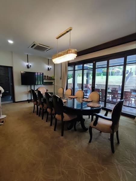 Bungalow for Sale in Straits View (Johor Bahru) - Eric Er - PropertyGuru.com.my