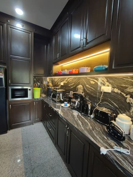 Bungalow for Sale in Straits View (Johor Bahru) - Eric Er - PropertyGuru.com.my