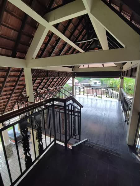 Bungalow for Sale in Straits View (Johor Bahru) - Eric Er - PropertyGuru.com.my