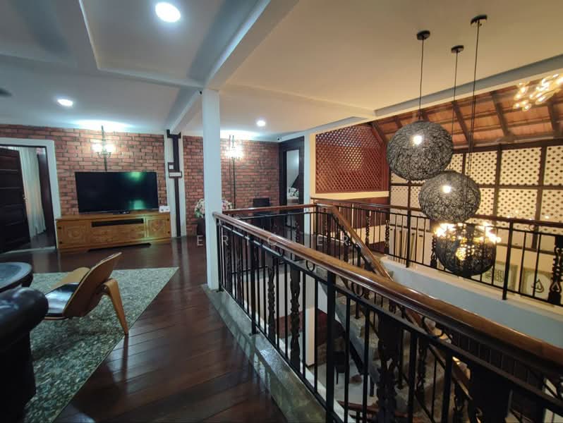 Bungalow for Sale in Straits View (Johor Bahru) - Eric Er - PropertyGuru.com.my
