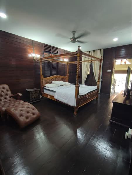 Bungalow for Sale in Straits View (Johor Bahru) - Eric Er - PropertyGuru.com.my