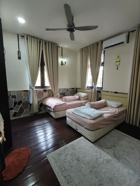 Bungalow for Sale in Straits View (Johor Bahru) - Eric Er - PropertyGuru.com.my