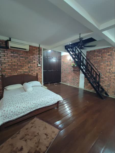 Bungalow for Sale in Straits View (Johor Bahru) - Eric Er - PropertyGuru.com.my