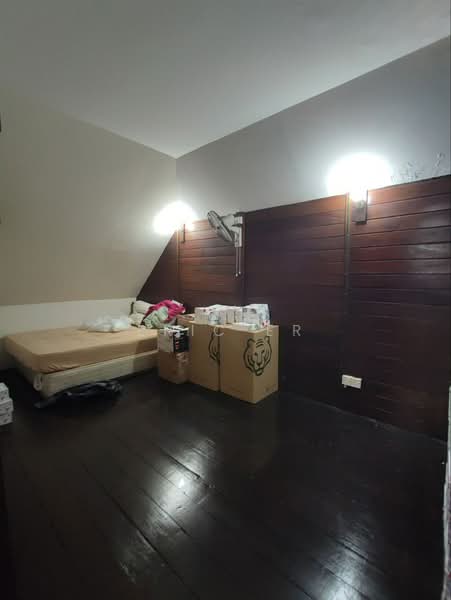 Bungalow for Sale in Straits View (Johor Bahru) - Eric Er - PropertyGuru.com.my