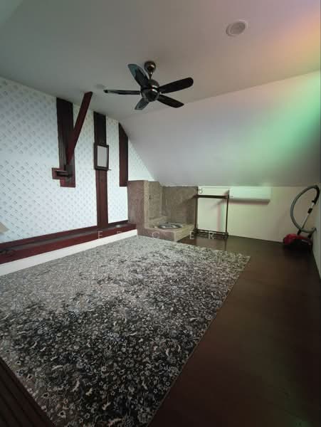 Bungalow for Sale in Straits View (Johor Bahru) - Eric Er - PropertyGuru.com.my