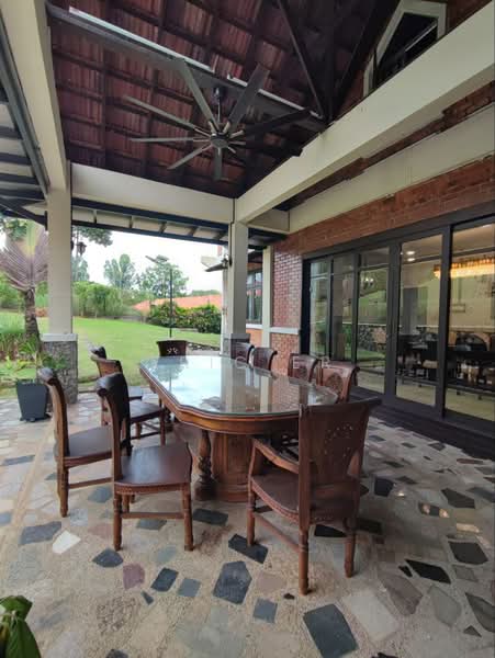 Bungalow for Sale in Straits View (Johor Bahru) - Eric Er - PropertyGuru.com.my