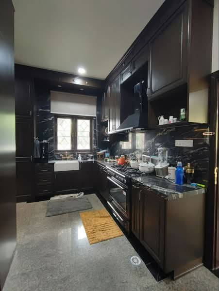 Bungalow for Sale in Straits View (Johor Bahru) - Eric Er - PropertyGuru.com.my