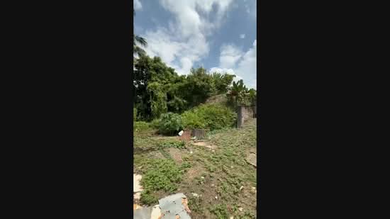 Tanah Kediaman untuk Dijual di Kampung Baru Rahang (Seremban) - Marcus Yeow - PropertyGuru.com.my