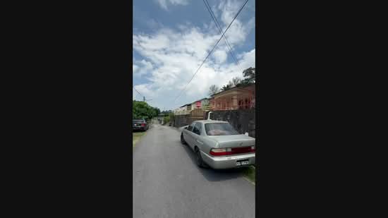 Tanah Kediaman untuk Dijual di Kampung Baru Rahang (Seremban) - Marcus Yeow - PropertyGuru.com.my