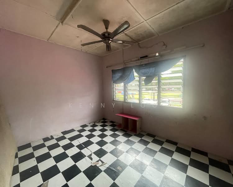 2-storey Terraced House for Sale in Kuantan (Pahang) - Kenny Loo - Interior - PropertyGuru.com.my