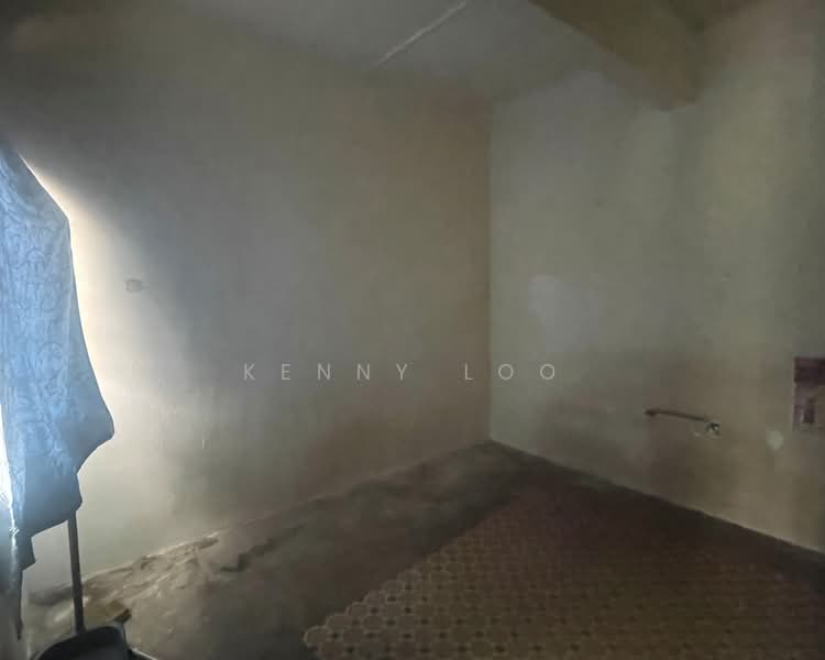 2-storey Terraced House for Sale in Kuantan (Pahang) - Kenny Loo - Interior - PropertyGuru.com.my