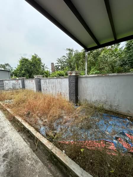 Rumah Berkembar untuk Dijual di Pontian (Johor) - Daniel Yong - Exterior - PropertyGuru.com.my
